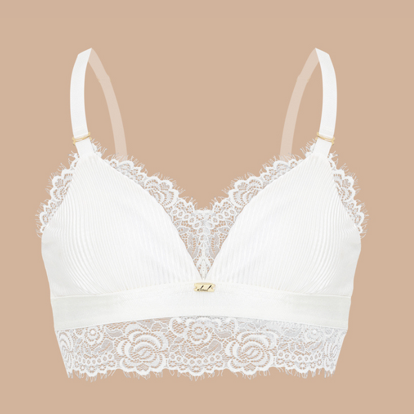 Brassiere My Love